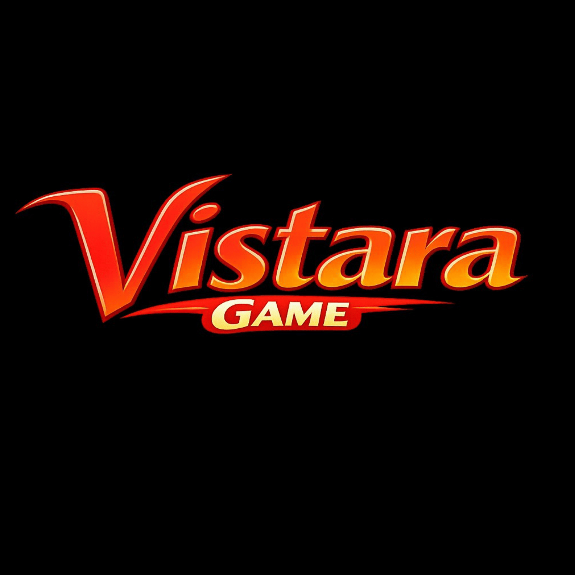 Vistara Game
